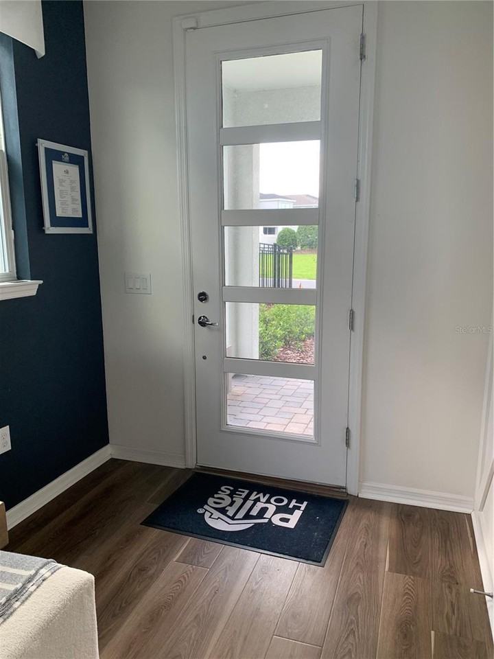 10299 Park Estates Ave - Photo 7 of 50