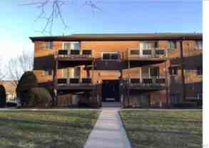 19 Tanager Rd - Photo 1 of 1