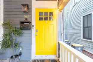 1627 N Laura St - Photo 1 of 1