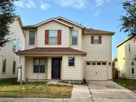447 Silky Leaf Dr - Photo 1 of 1