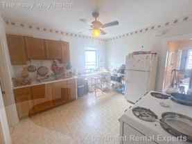 103 Arlington St #3 - Photo 1 of 1