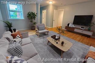 27 Lambert St #1L - Photo 1 of 1