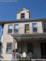 65 Wareham St #2 - Photo 1 of 1