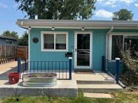 5390 S Greenwood St - Photo 1 of 1