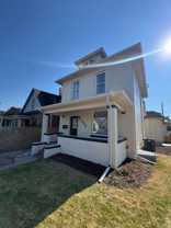 300 Inca St - Photo 1 of 1