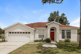 2701 Andes Way - Photo 1 of 1
