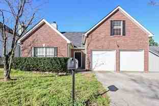 3633 Gray Birch Dr - Photo 1 of 1