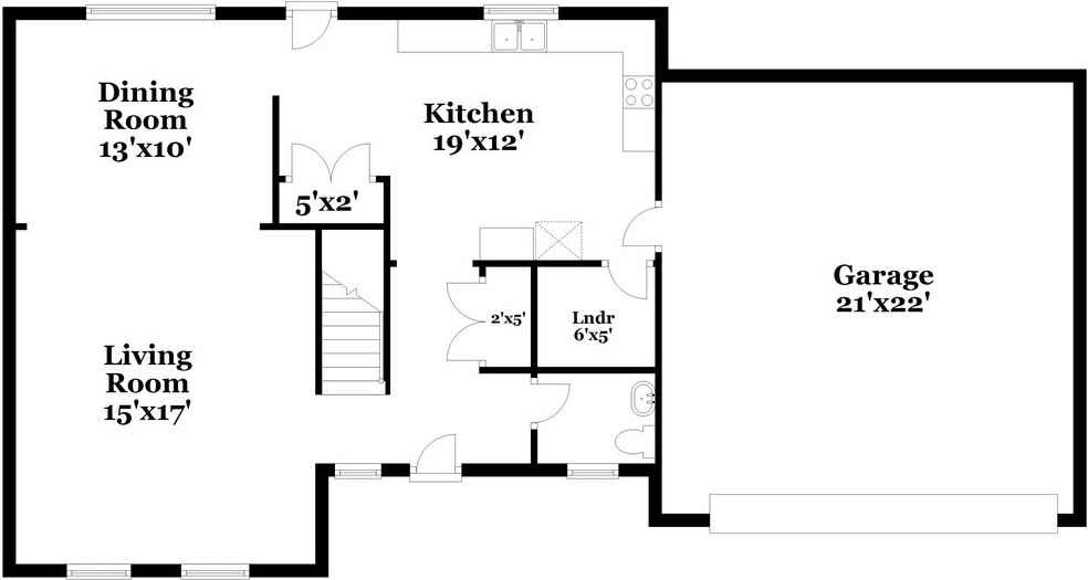 3315 Velvet Ct - Photo 2 of 15