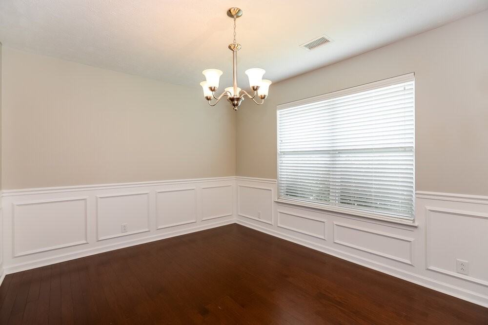 3315 Velvet Ct - Photo 6 of 15