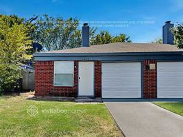 featured image of 417 Casie Ct