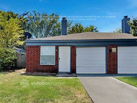 417 Casie Ct - Photo 1 of 1