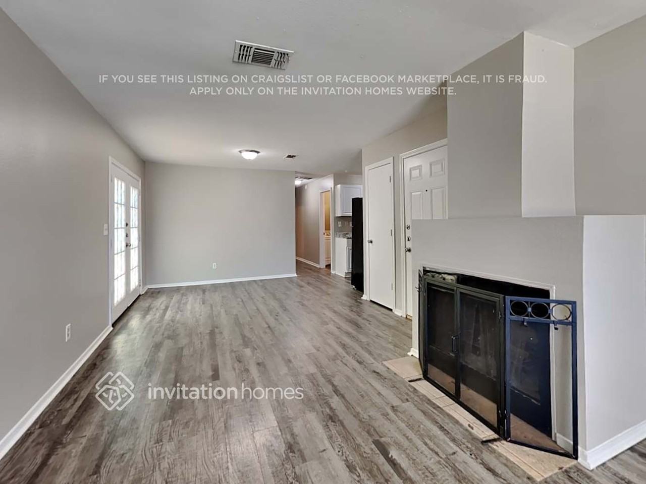 417 Casie Ct - Photo 3 of 18