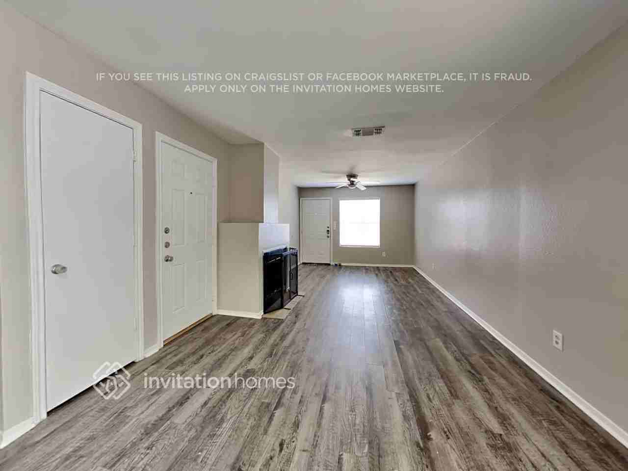 417 Casie Ct - Photo 4 of 18