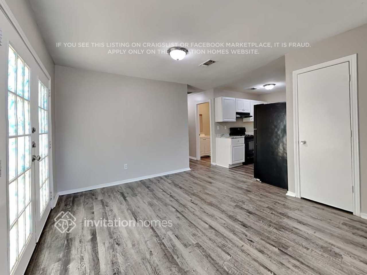 417 Casie Ct - Photo 5 of 18