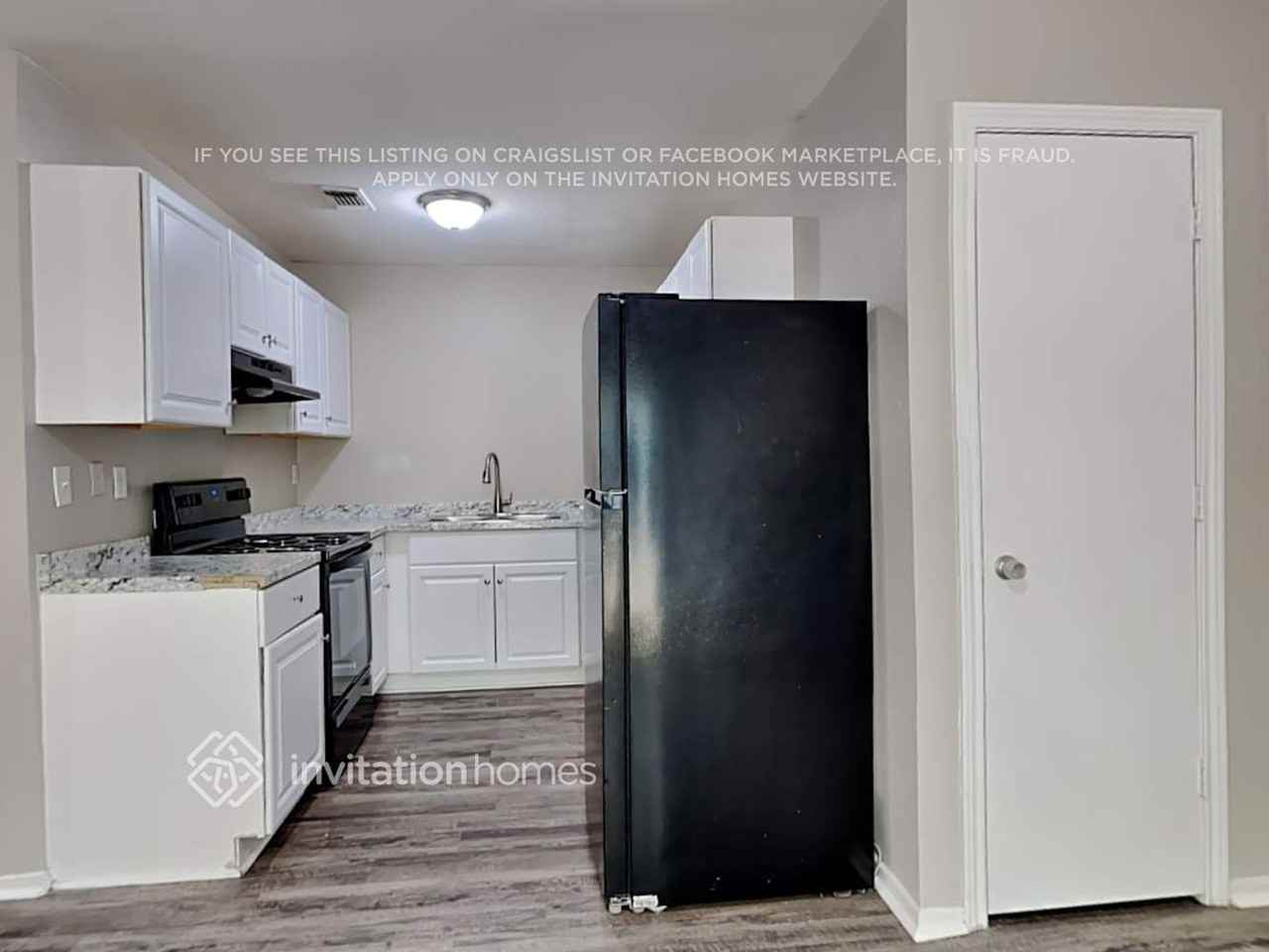 417 Casie Ct - Photo 6 of 18