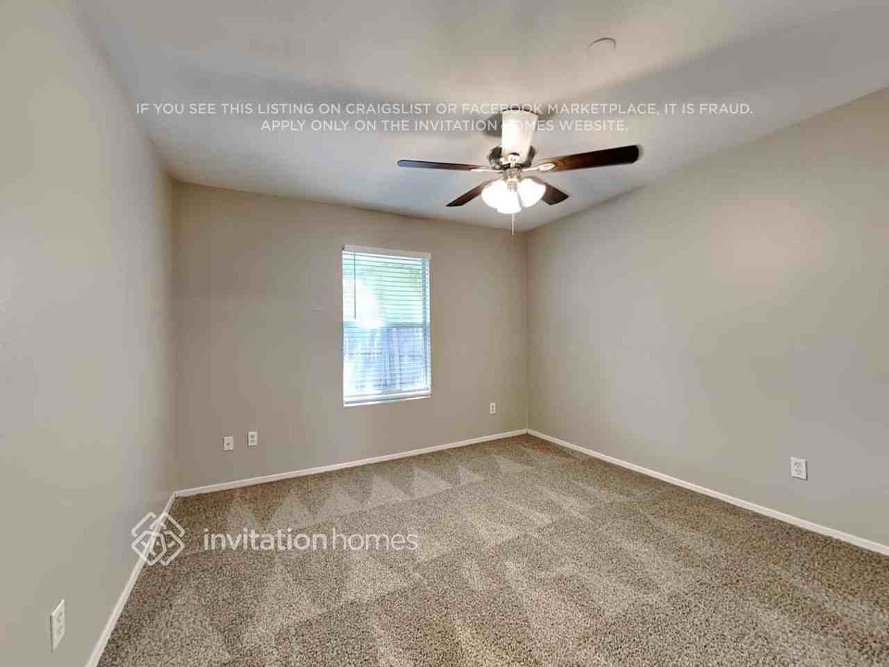 417 Casie Ct - Photo 7 of 18