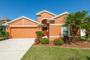 1807 Bonita Bluff Ct - Photo 1 of 1