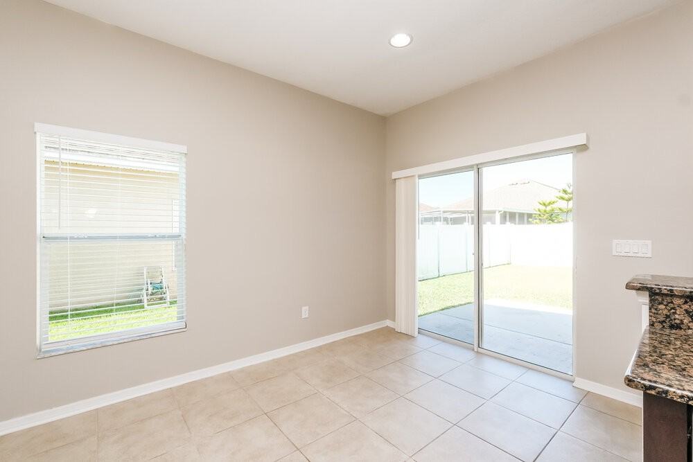 1807 Bonita Bluff Ct - Photo 5 of 16