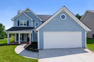 150 N Greenfield Cir - Photo 1 of 1