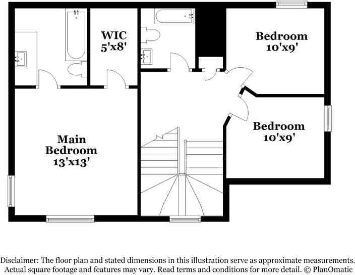 150 N Greenfield Cir - Photo 3 of 17