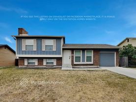 1656 Cottonwood St - Photo 1 of 1