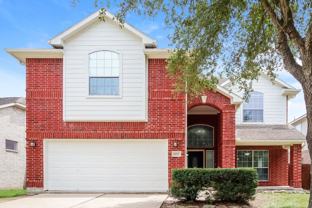 13707 Broad Oaks Ln - Photo 1 of 1