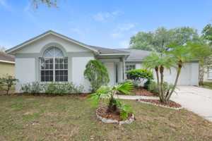 featured image of 1812 Rudder Dr