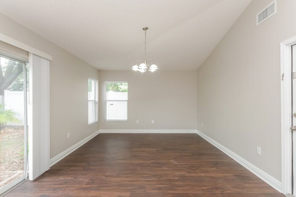 1812 Rudder Dr - Photo 5 of 16