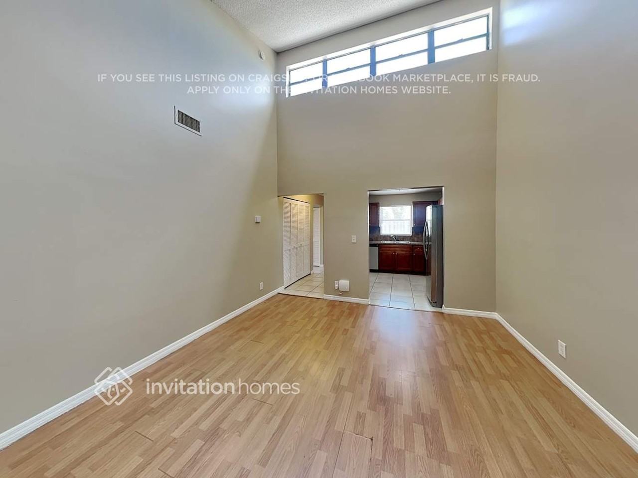 1978 Monks Ct - Photo 3 of 17