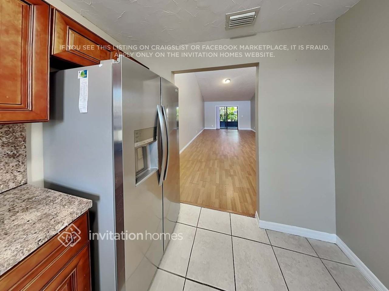 1978 Monks Ct - Photo 6 of 17