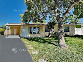 1540 Sw 67th Ave - Photo 1 of 1