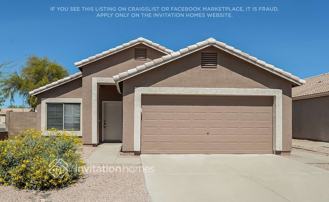 11236 E Cicero St - Photo 1 of 1