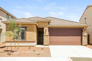 25322 W Chipman Rd - Photo 1 of 1