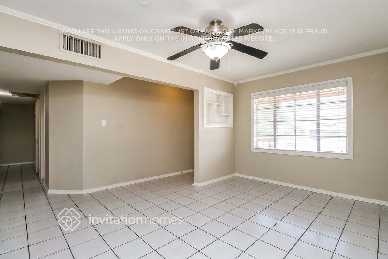 7641 East Verde Lane - Photo 3 of 17