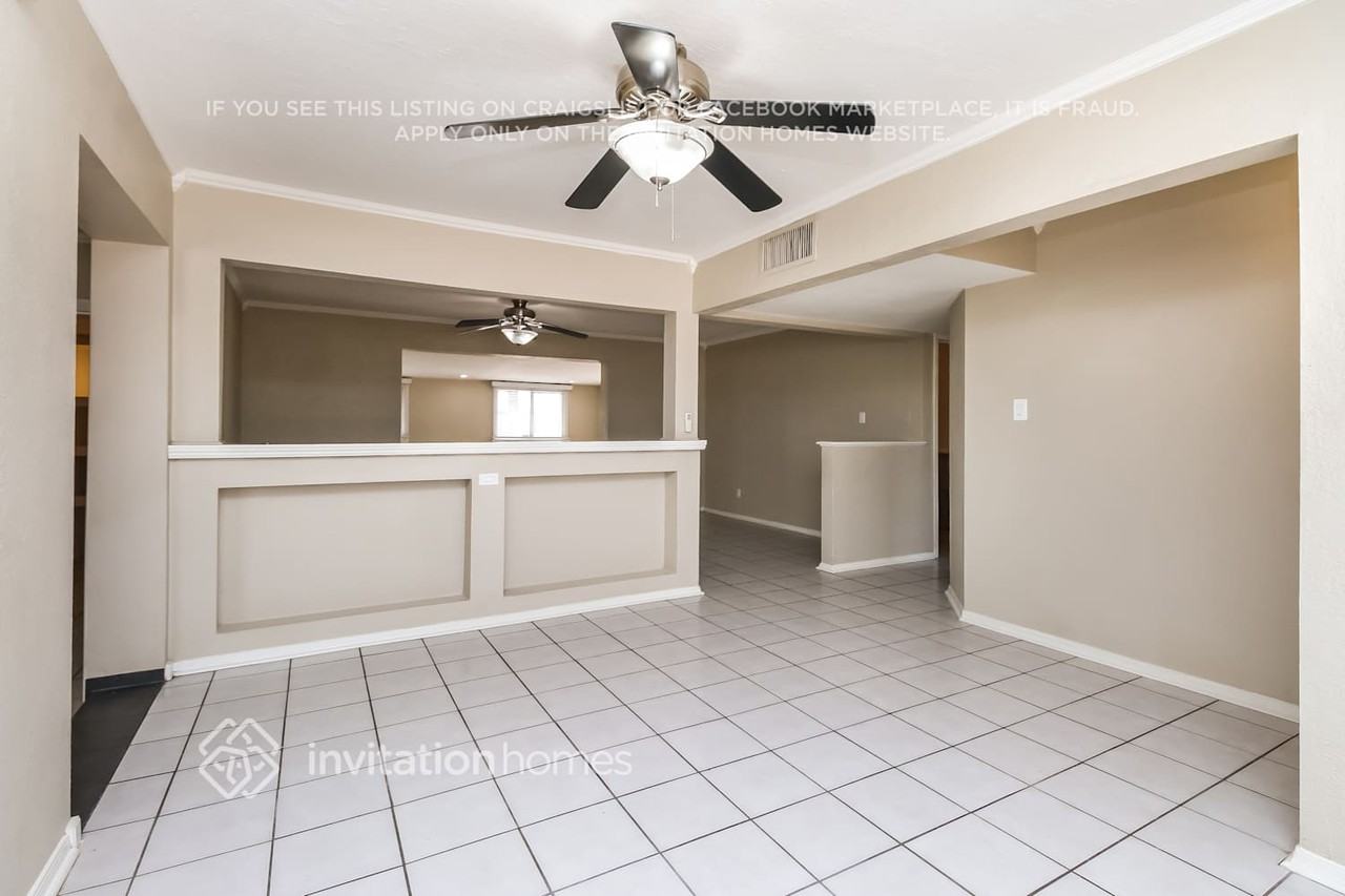 7641 East Verde Lane - Photo 4 of 17