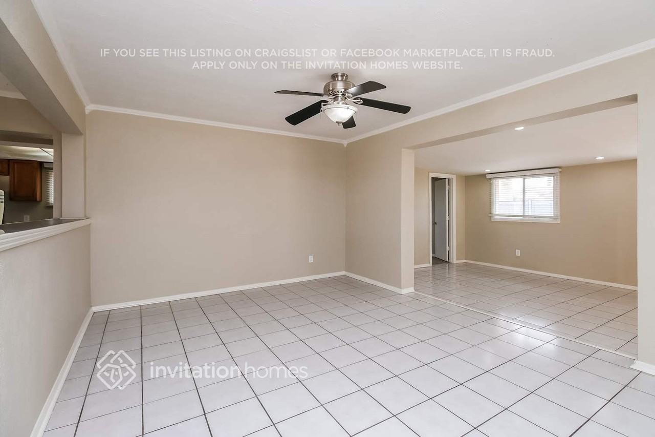 7641 East Verde Lane - Photo 5 of 17