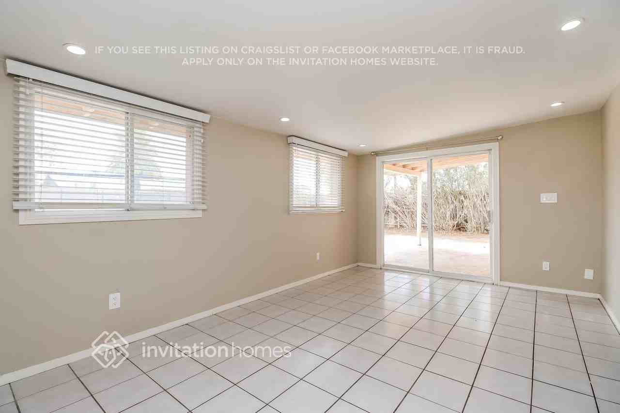 7641 East Verde Lane - Photo 6 of 17