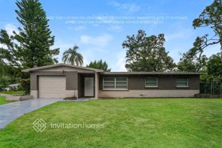 7990 22nd Ave N - Photo 1 of 1