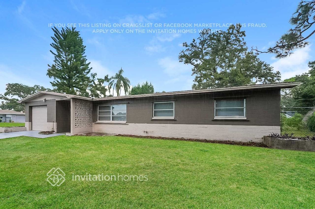 7990 22nd Ave N - Photo 3 of 17