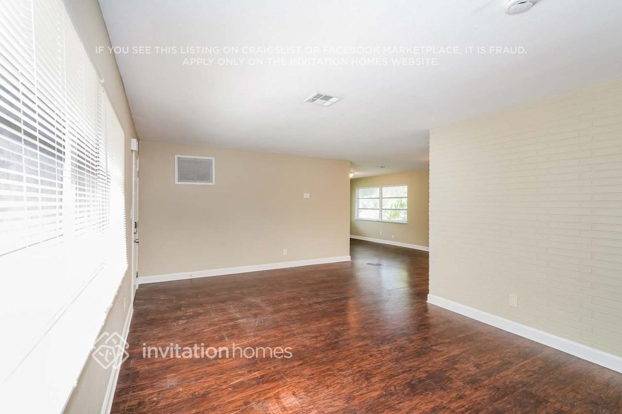 7990 22nd Ave N - Photo 4 of 17