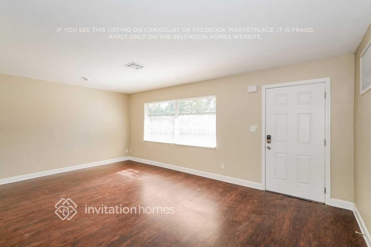 7990 22nd Ave N - Photo 5 of 17