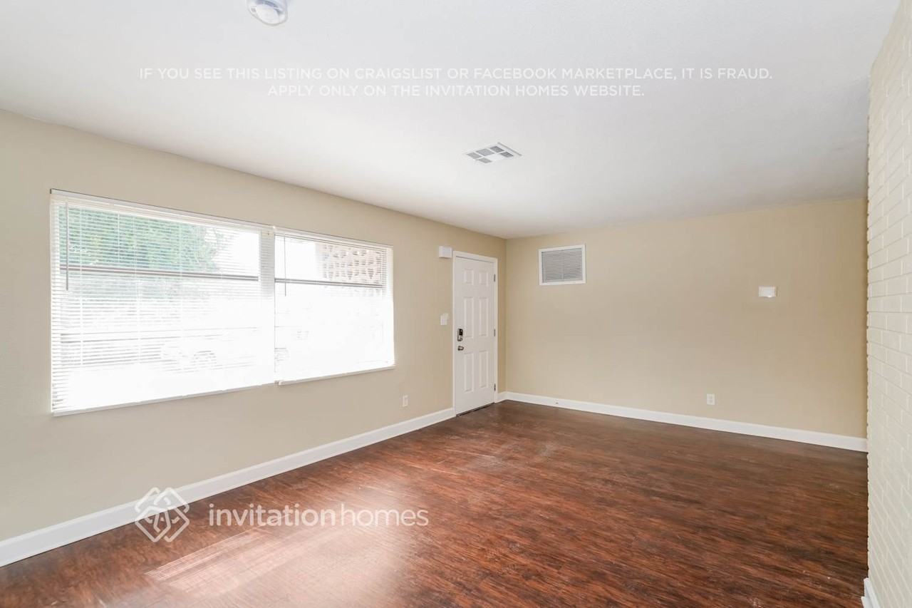 7990 22nd Ave N - Photo 6 of 17