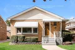 9006 W 22nd Pl - Photo 1 of 1