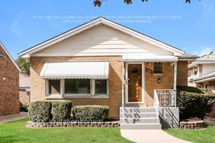 9006 W 22nd Pl - Photo 1 of 1