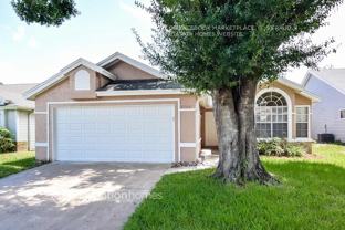 2742 Falling Tree Cir - Photo 1 of 1