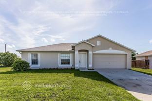421 Nw 1st Ave - Photo 1 of 1