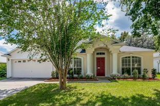 12306 Bucks Harbor Dr S - Photo 1 of 1
