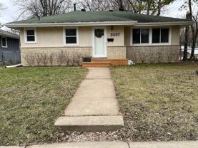 3037 Dakota Ave S - Photo 1 of 1
