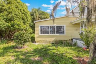 1508 W Main St #B - Photo 1 of 1