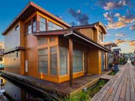 2339 Fairview Ave E #L - Photo 1 of 1